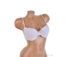 Бюстгальтер Мир